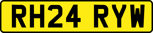 RH24RYW