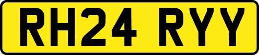 RH24RYY