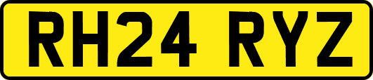 RH24RYZ