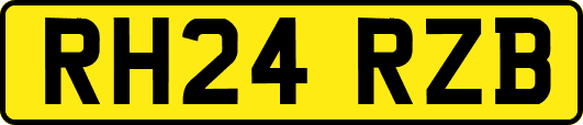 RH24RZB