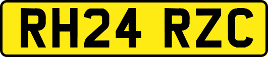 RH24RZC