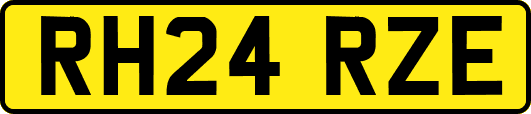 RH24RZE