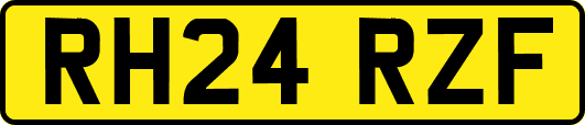 RH24RZF