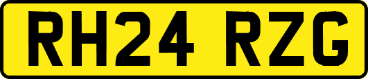 RH24RZG