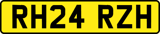 RH24RZH