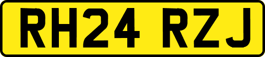 RH24RZJ