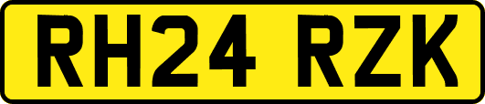 RH24RZK