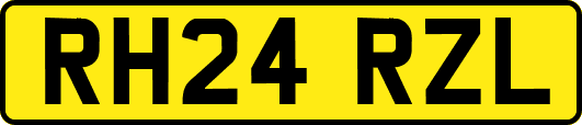RH24RZL