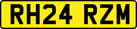 RH24RZM