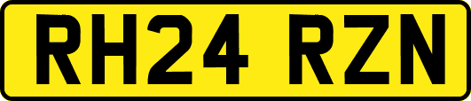 RH24RZN