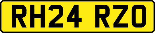 RH24RZO