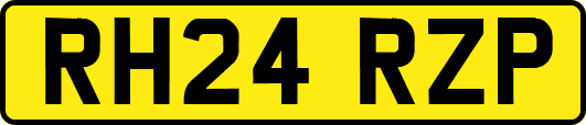 RH24RZP