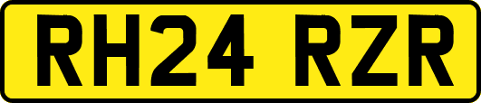 RH24RZR