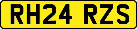 RH24RZS