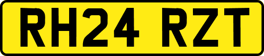 RH24RZT