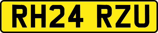 RH24RZU