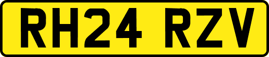 RH24RZV