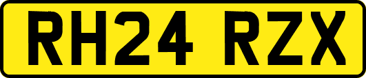 RH24RZX