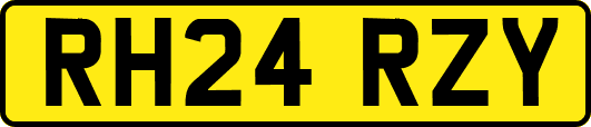 RH24RZY