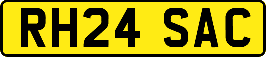 RH24SAC