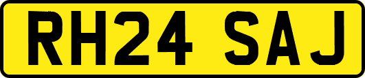RH24SAJ