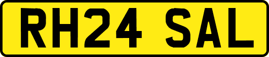 RH24SAL