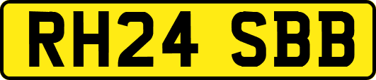 RH24SBB