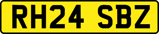 RH24SBZ