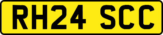 RH24SCC