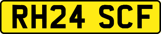 RH24SCF