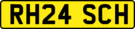 RH24SCH