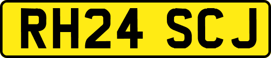 RH24SCJ