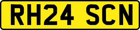 RH24SCN