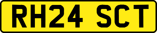 RH24SCT