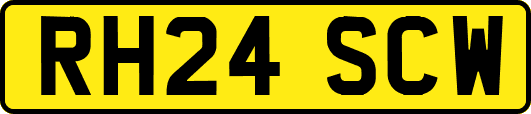 RH24SCW
