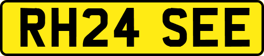 RH24SEE