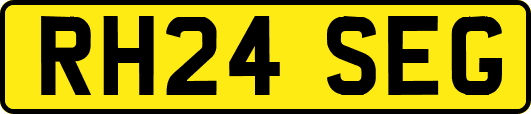 RH24SEG