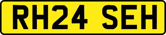 RH24SEH