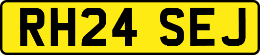 RH24SEJ