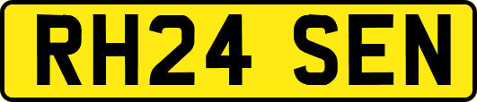 RH24SEN