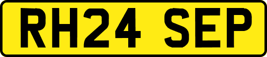 RH24SEP