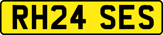 RH24SES