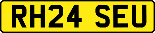 RH24SEU