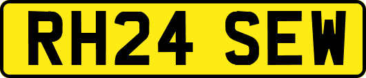RH24SEW