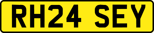 RH24SEY
