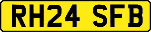 RH24SFB