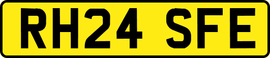 RH24SFE