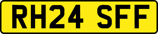 RH24SFF