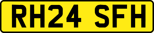 RH24SFH