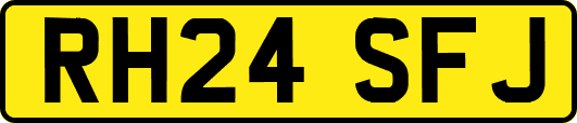 RH24SFJ